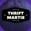 thriftmartie